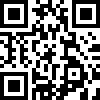 https://imna.ir/x6DJd
