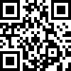 https://imna.ir/xbDzx