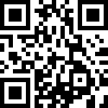 https://imna.ir/x8mXs