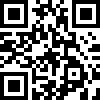 https://imna.ir/xb5rn
