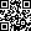 https://imna.ir/x73ry
