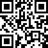 https://imna.ir/x7kHy