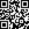 https://imna.ir/x75Kx