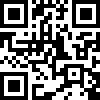 https://imna.ir/x74Nz