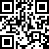 https://imna.ir/x7Dvf
