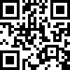 https://imna.ir/x784M