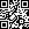 https://imna.ir/x9gqV