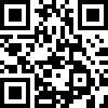 https://imna.ir/x85tM