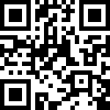 https://imna.ir/x776T