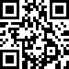 https://imna.ir/xbhMH
