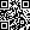 https://imna.ir/x6sQx