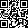 https://imna.ir/x9nSH