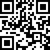 https://imna.ir/x7zSq