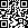 https://imna.ir/x6ZmR