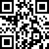 https://imna.ir/x6JBn