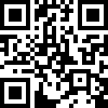 https://imna.ir/x7fRX
