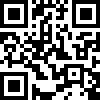 https://imna.ir/x7Ffk