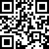 https://imna.ir/x9xrF