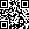 https://imna.ir/x9BHM
