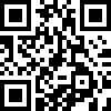https://imna.ir/xbwmR