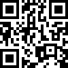 https://imna.ir/xby5m