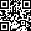 https://imna.ir/x79wZ
