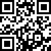https://imna.ir/x87cz