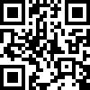 https://imna.ir/x6TP6