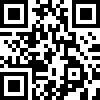 https://imna.ir/x68Ln