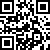 https://imna.ir/x6Ctr
