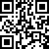https://imna.ir/xbpJz