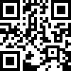 https://imna.ir/x7P4V