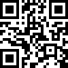 https://imna.ir/x5nHY