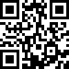 https://imna.ir/x7SHB
