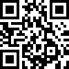 https://imna.ir/x3XKk