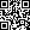 https://imna.ir/x79Pk