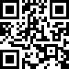 https://imna.ir/x8qCY