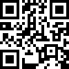 https://imna.ir/x6GDg