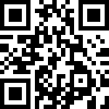 https://imna.ir/x7xMb