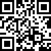 https://imna.ir/x7SZV