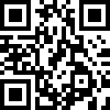 https://imna.ir/x9rHX
