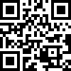 https://imna.ir/x64kW