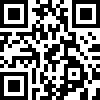 https://imna.ir/x6RVD