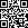 https://imna.ir/xbcvs