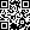 https://imna.ir/x45Kb