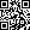 https://imna.ir/x9Jjb