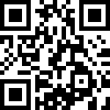 https://imna.ir/x86VC