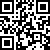 https://imna.ir/x8WS7