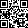 https://imna.ir/xbmYz