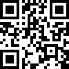 https://imna.ir/x9x97
